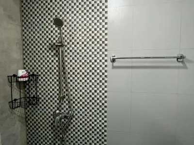 Easy Loft Hostel – Fotos 3