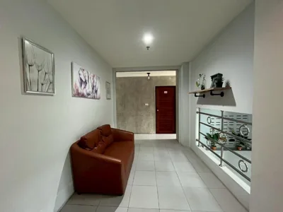 Easy Loft Hostel – Fotos 4